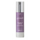 Glymed Plus Age Delay Cream - 1.69 oz Glymed Plus Age Delay Cream - 1.69 oz